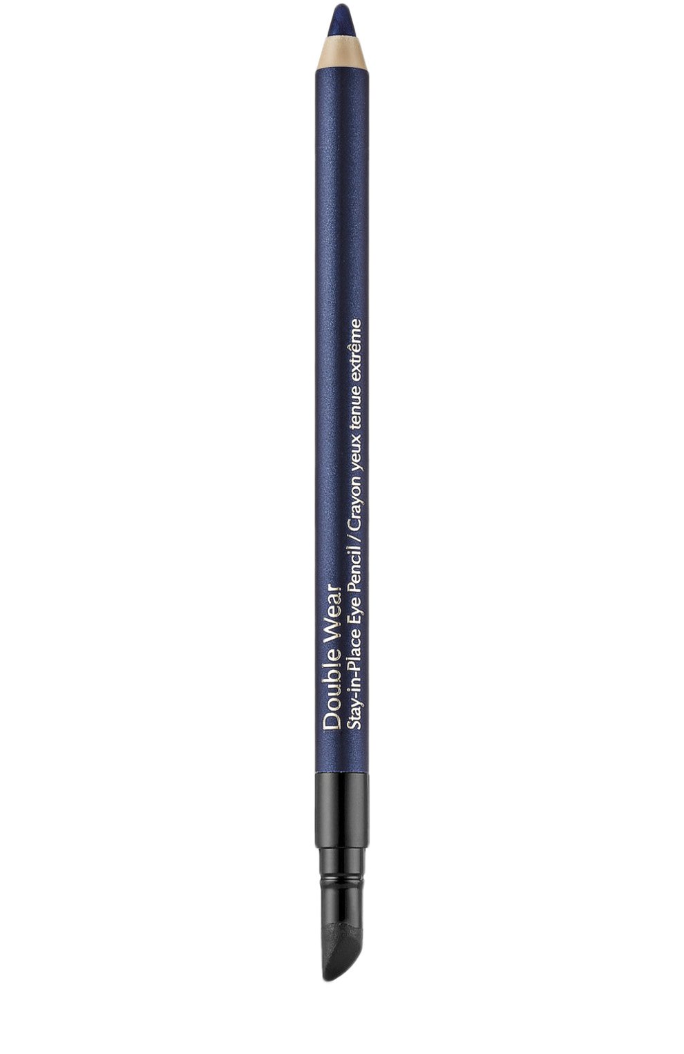 Карандаш для глаз sapphire ESTÉE LAUDER, арт. YLJA-06, фото 2