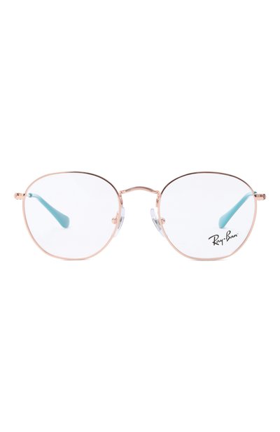 Оправа RAY-BAN, арт. 9572V-4096, фото 2