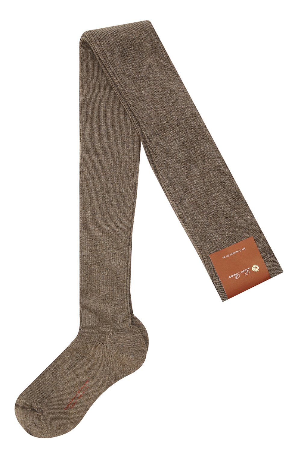 Колготки LORO PIANA, арт. FAC5023, фото 1