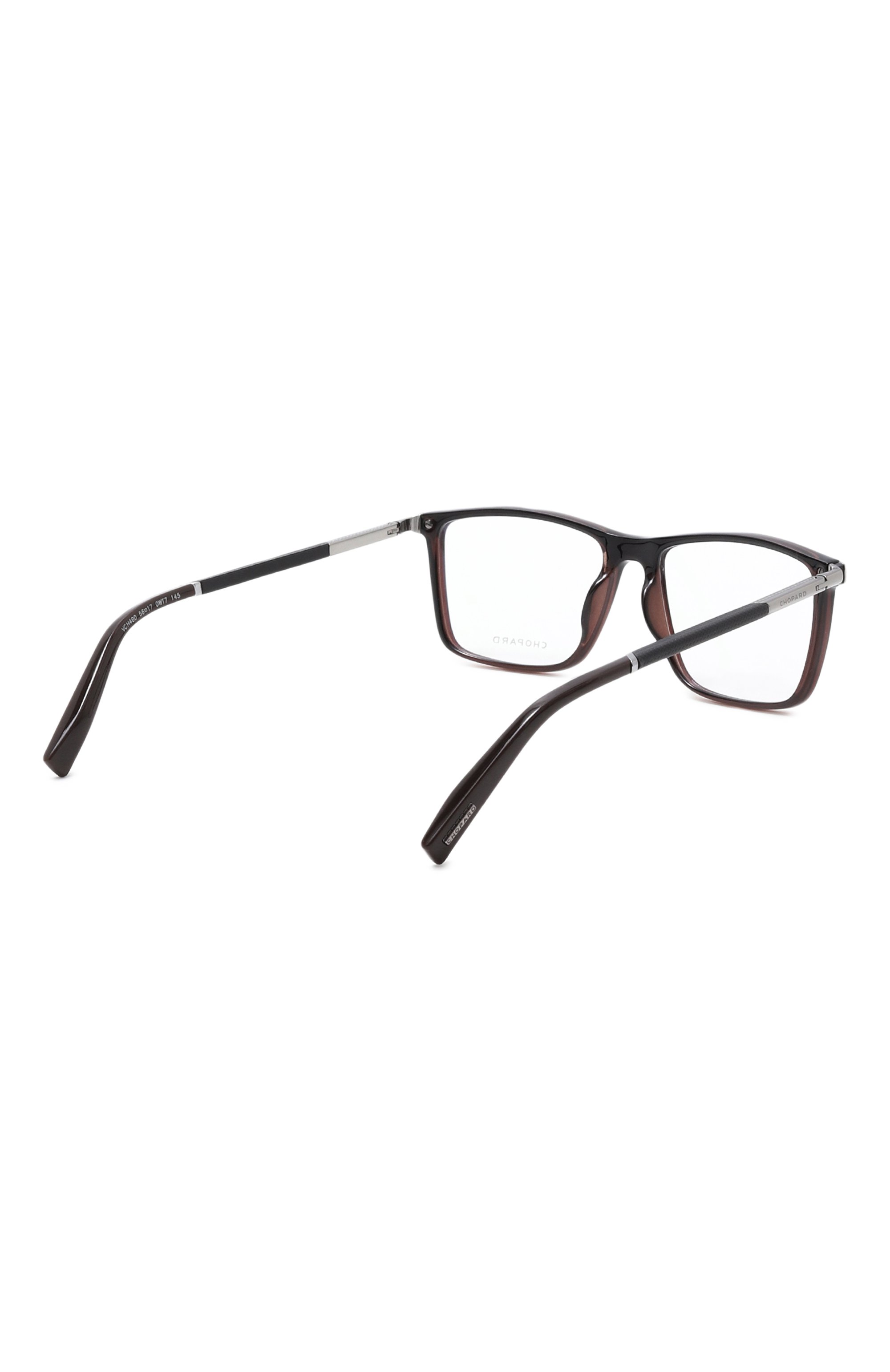 Оправа CHOPARD, арт. 400 WT7, фото 4