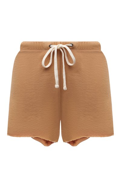 Хлопковые шорты JAMES PERSE, арт. WXA4288, фото 1