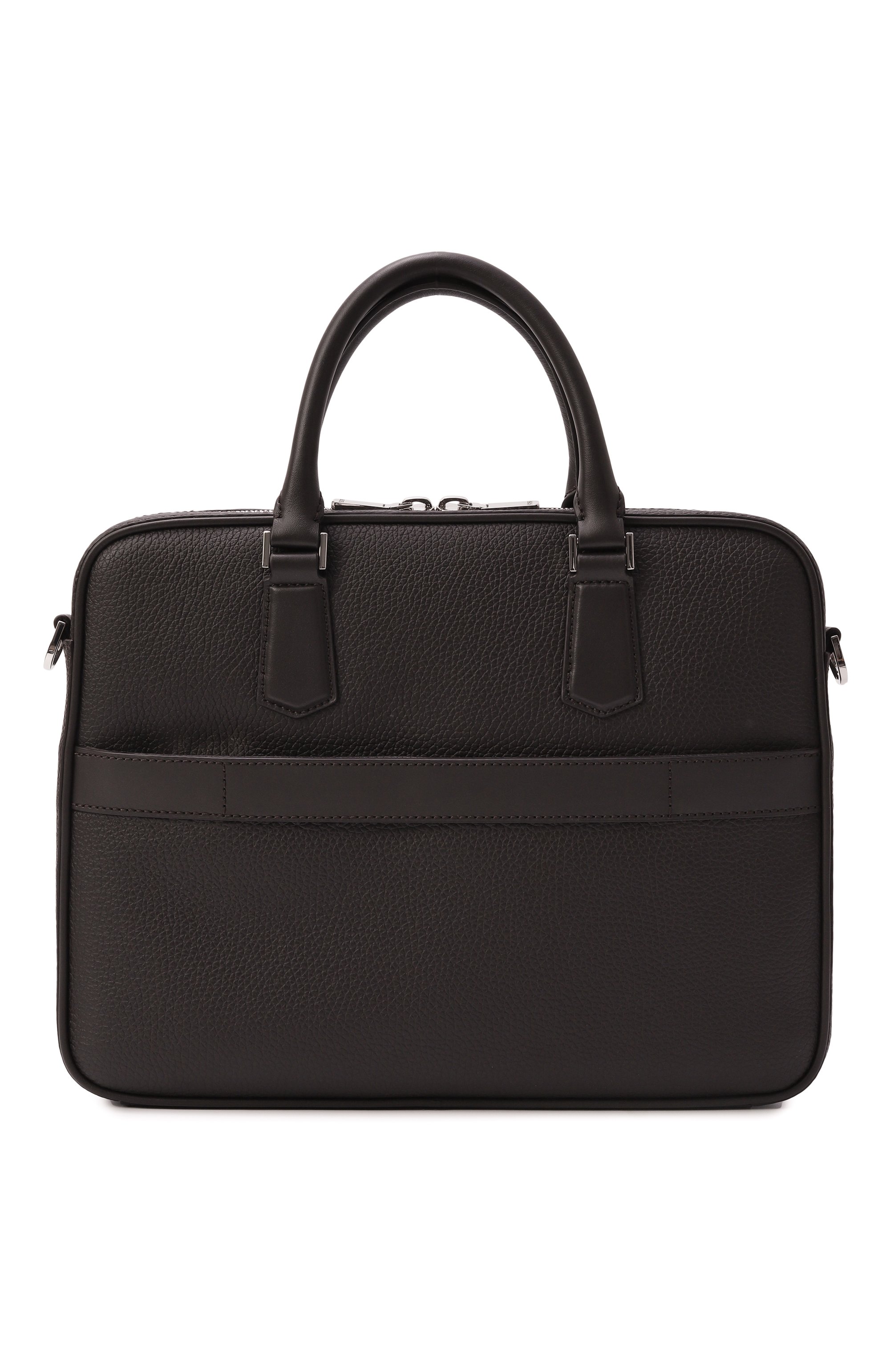 Портфель new crosstown BOSS, арт. 50536146, фото 6