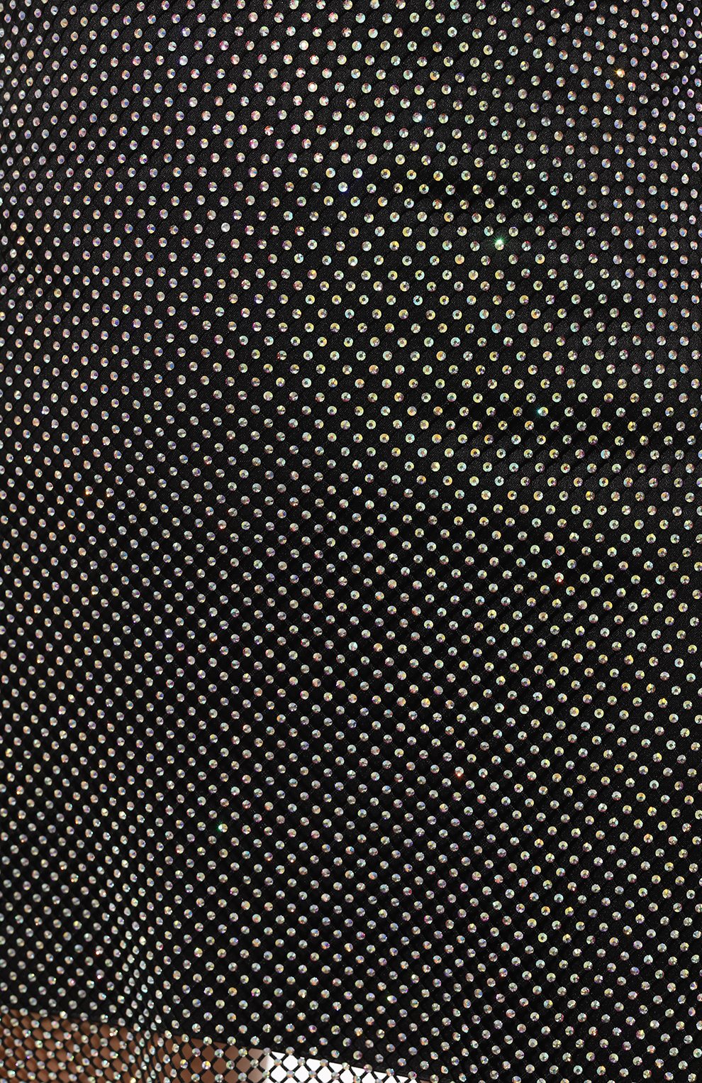 Юбка ALINE разноцветного цвета по цене 35500 руб., арт. AL141003, фото 5 Юбка ALINE, арт. AL141003, фото 5