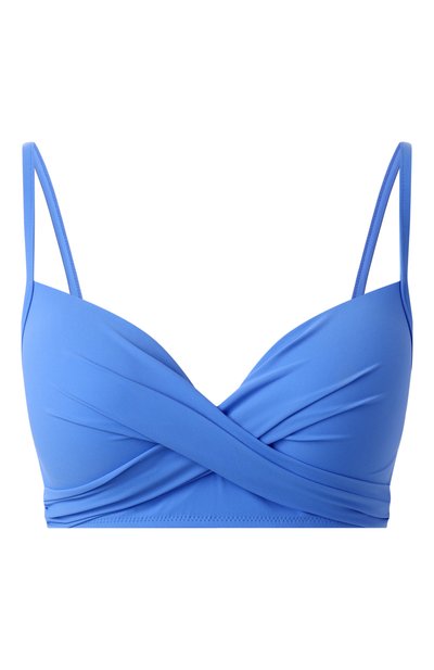 Женский бра-топ MARYAN MEHLHORN, арт. 5210504