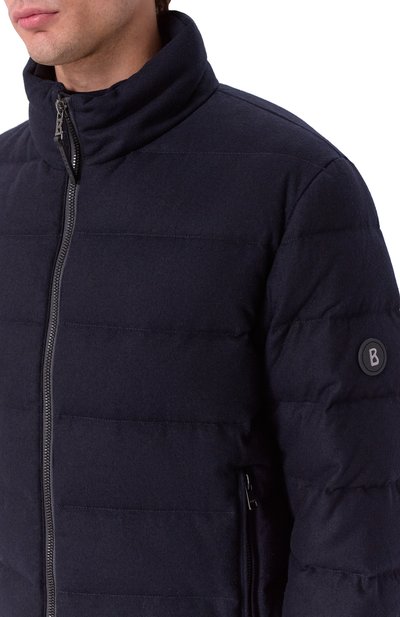 Пуховик BOGNER, арт. 38249768, фото 5