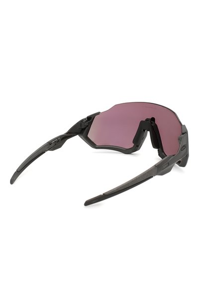 Солнцезащитные очки OAKLEY, арт. 9401-940115, фото 5