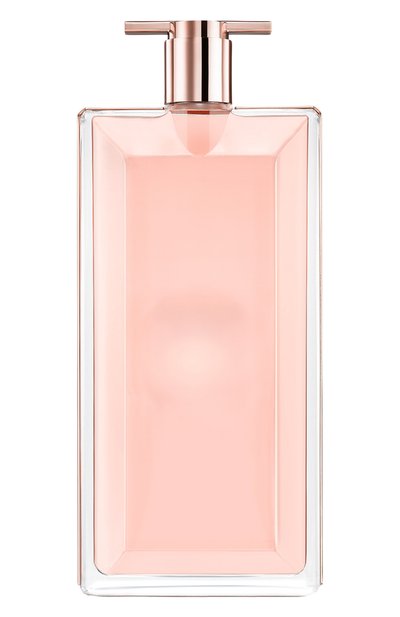 Парфюмерная вода idole (50ml) LANCOME, арт. 3614272629370, фото 1