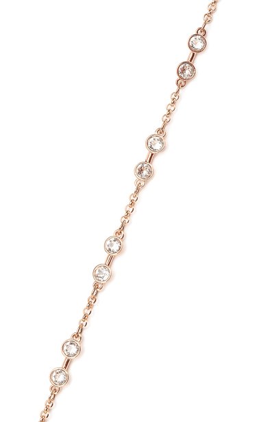 Браслет carrier SWAROVSKI, арт. 5435651, фото 3