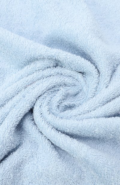 Хлопковое полотенце PESCIOLINO ROSSO, арт. PBSTEL0, фото 2