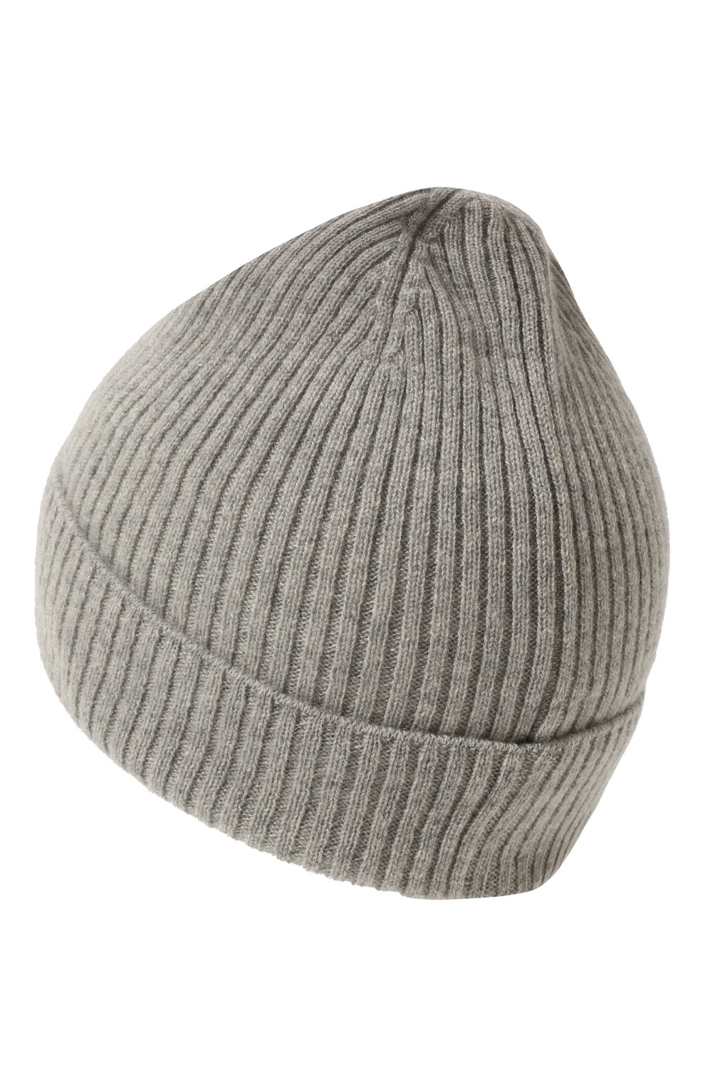 Кашемировая шапка lyon CANOE, арт. 4912270, фото 2