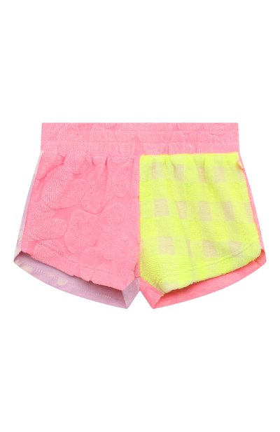 Шорты BILLIEBLUSH, арт. U20117., фото 1