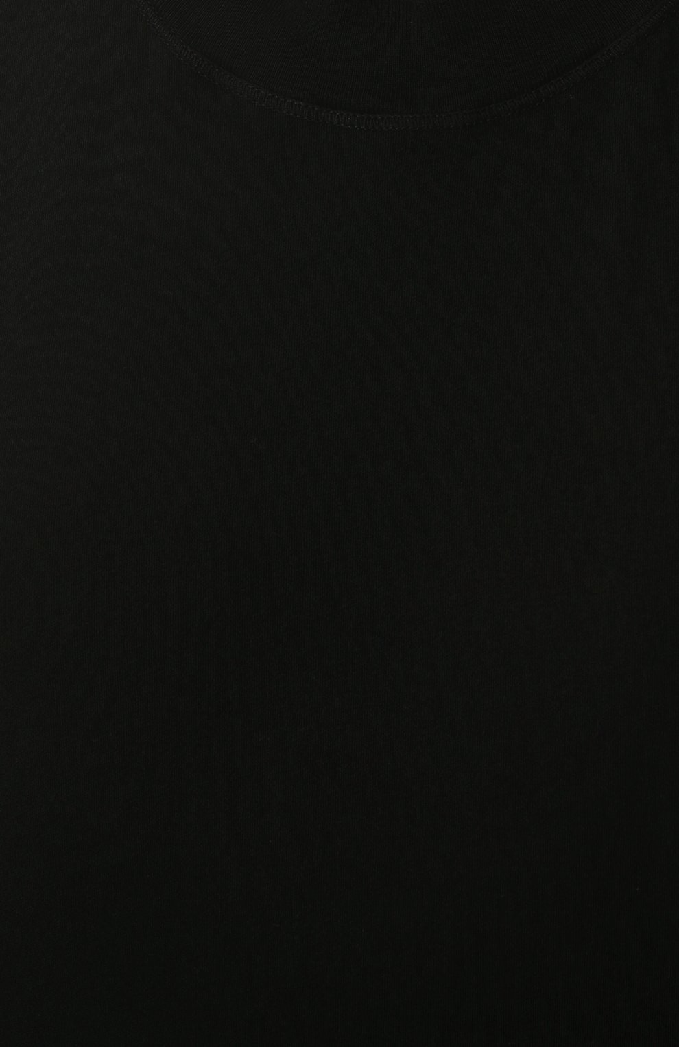 Хлопковая майка ELECTRIC AND ROSE, арт. ERWKN112/ARID WASH, фото 5