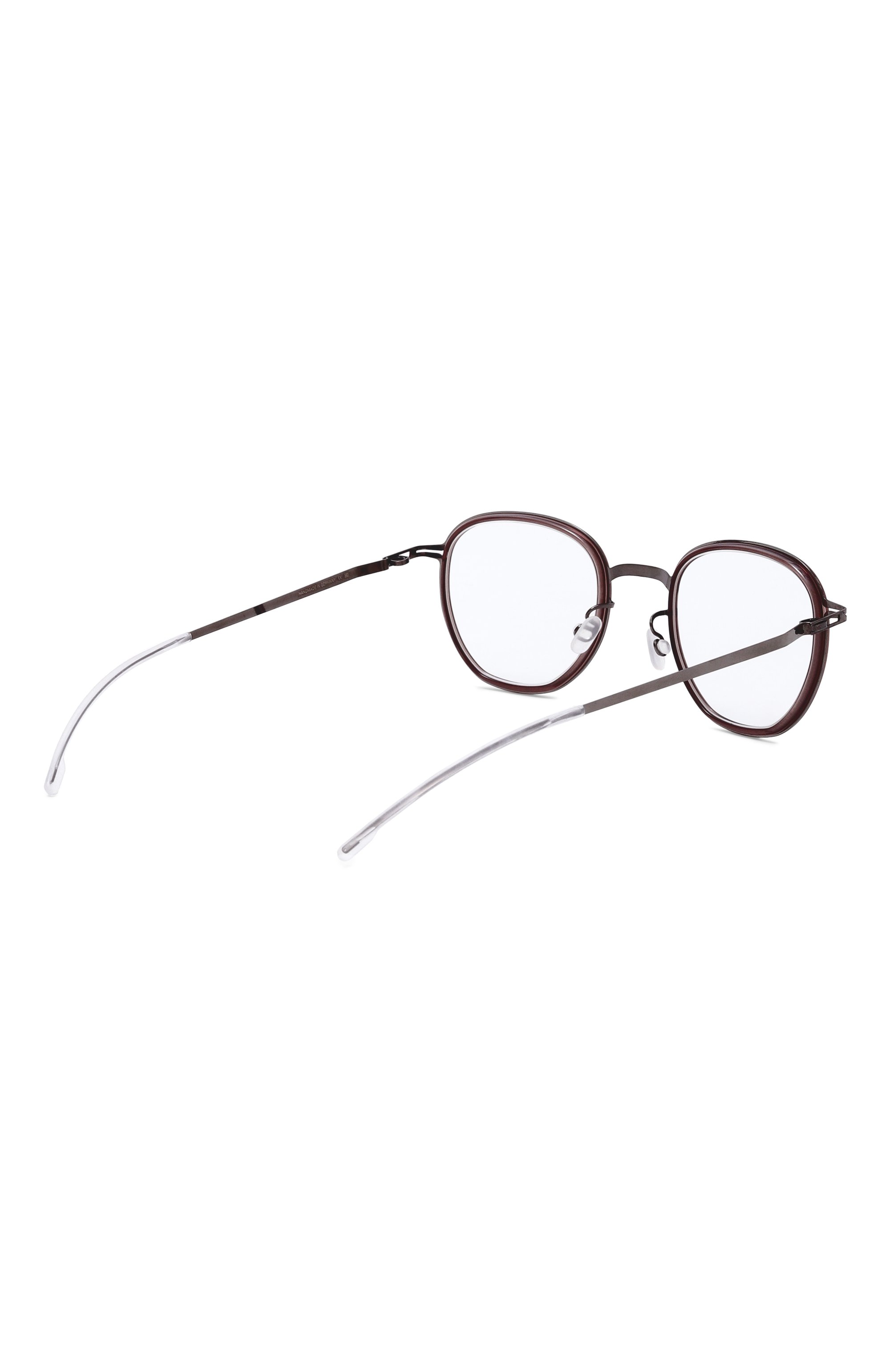 Оправа MYKITA, арт. KIVA/271, фото 5