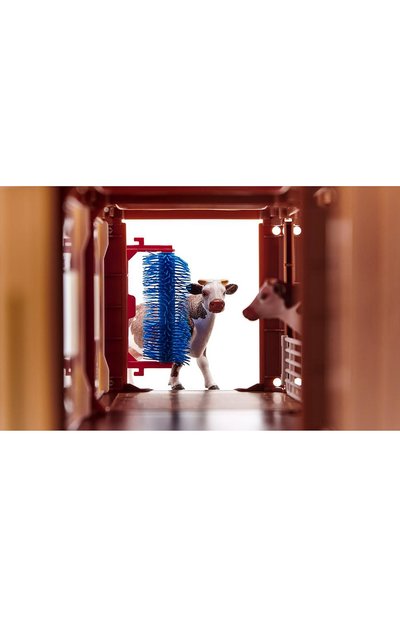 Набор ферма SIKU, арт. 5608, фото 4