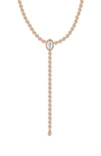 Колье CASATO, арт. CL-213BT-P, фото 1