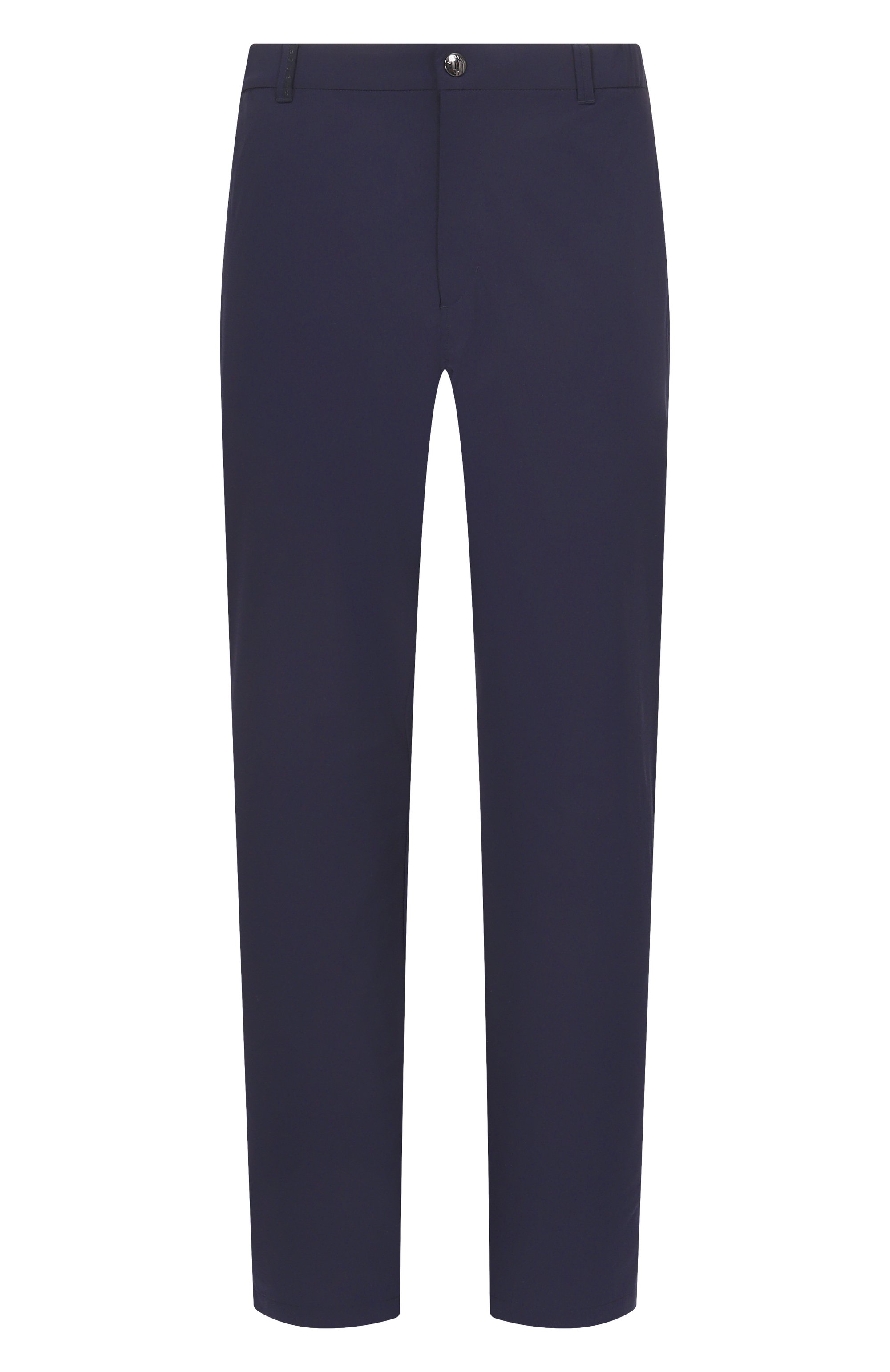 Брюки BOGNER, арт. 12317861, фото 1