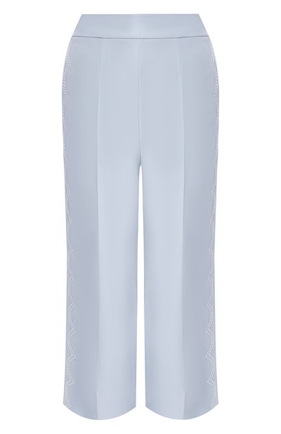 Женские кюлоты REDVALENTINO, арт. RR3RBA00/2EU