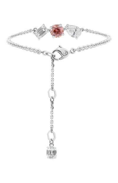 Браслет mesmera SWAROVSKI, арт. 5668361, фото 3