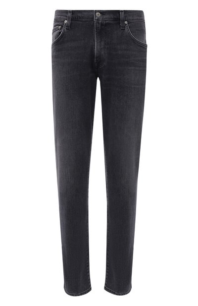 Джинсы CITIZENS OF HUMANITY, арт. 6180C-502, фото 1