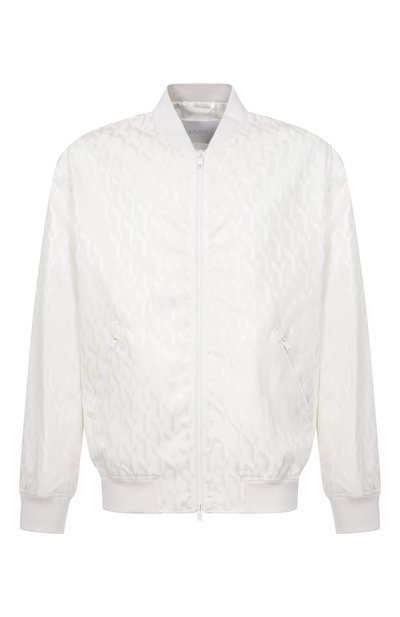 Мужской бомбер MVST, арт. M26.2PM.0008/F142