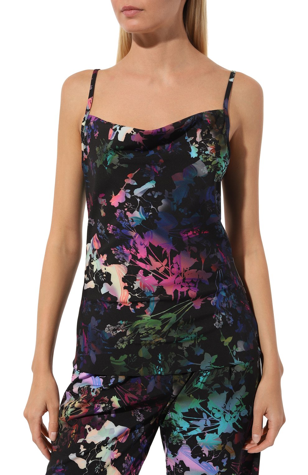 Топ SEVEN LAB, арт. STS.03.970.355, фото 3