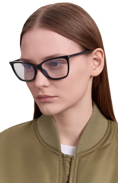Оправа SAINT LAURENT, арт. SL 834 005, фото 2