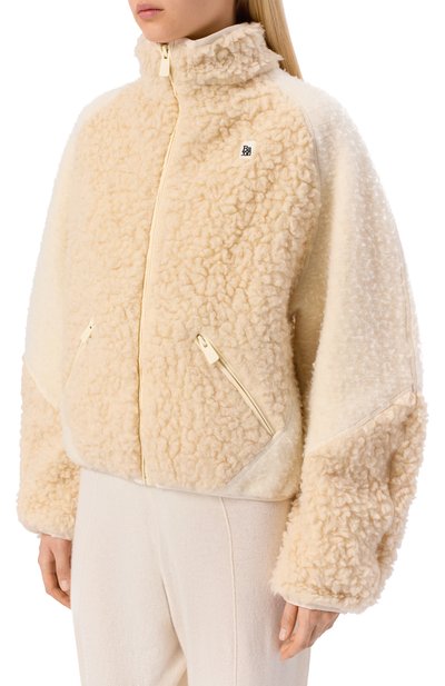 Куртка BACON, арт. BACNUGIA575, фото 3