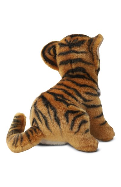 Мягкая игрушка тигренок HANSA, арт. 3421, фото 3
