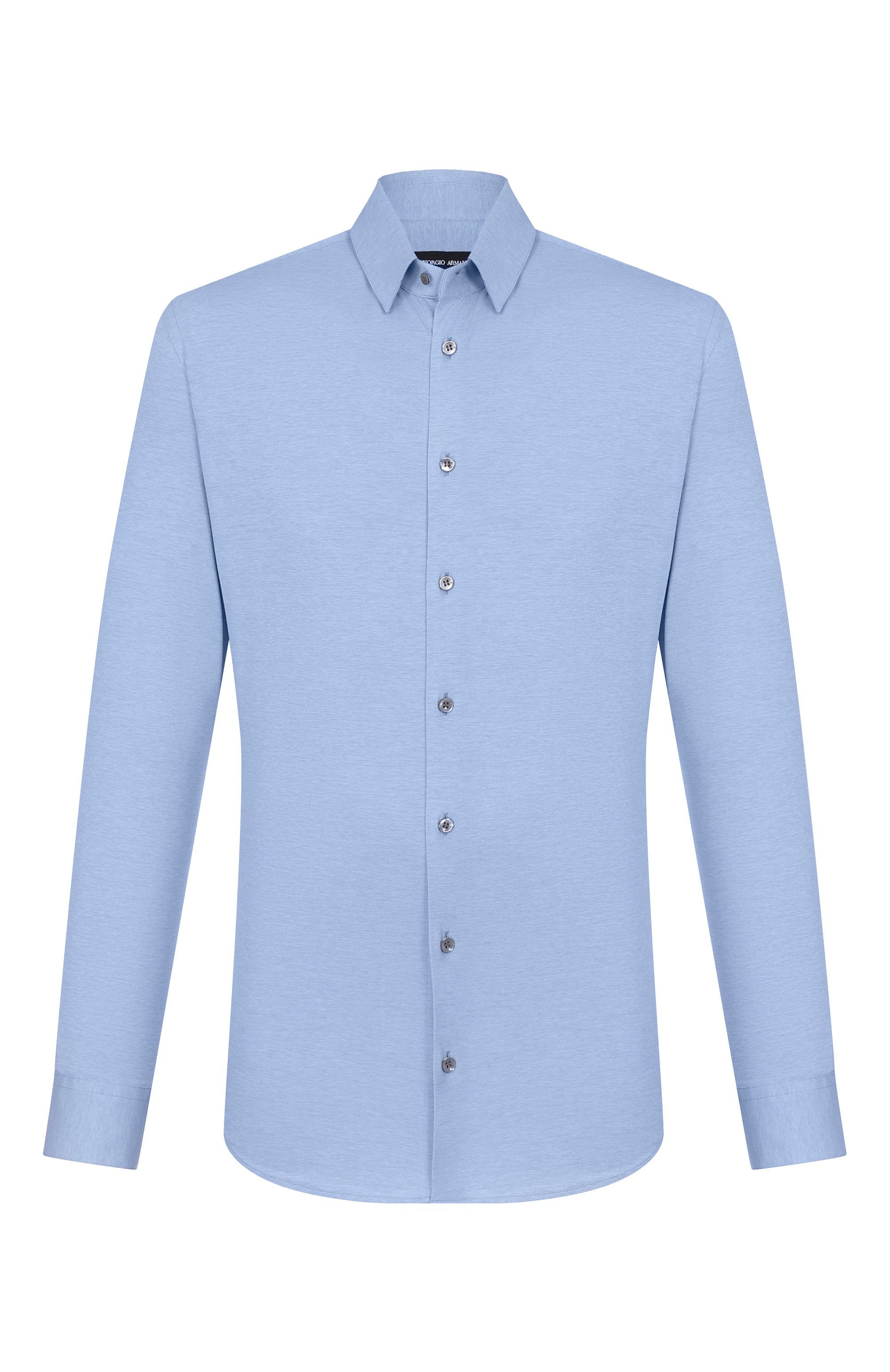 Сорочка GIORGIO ARMANI, арт. GM000056/TE13848, фото 1