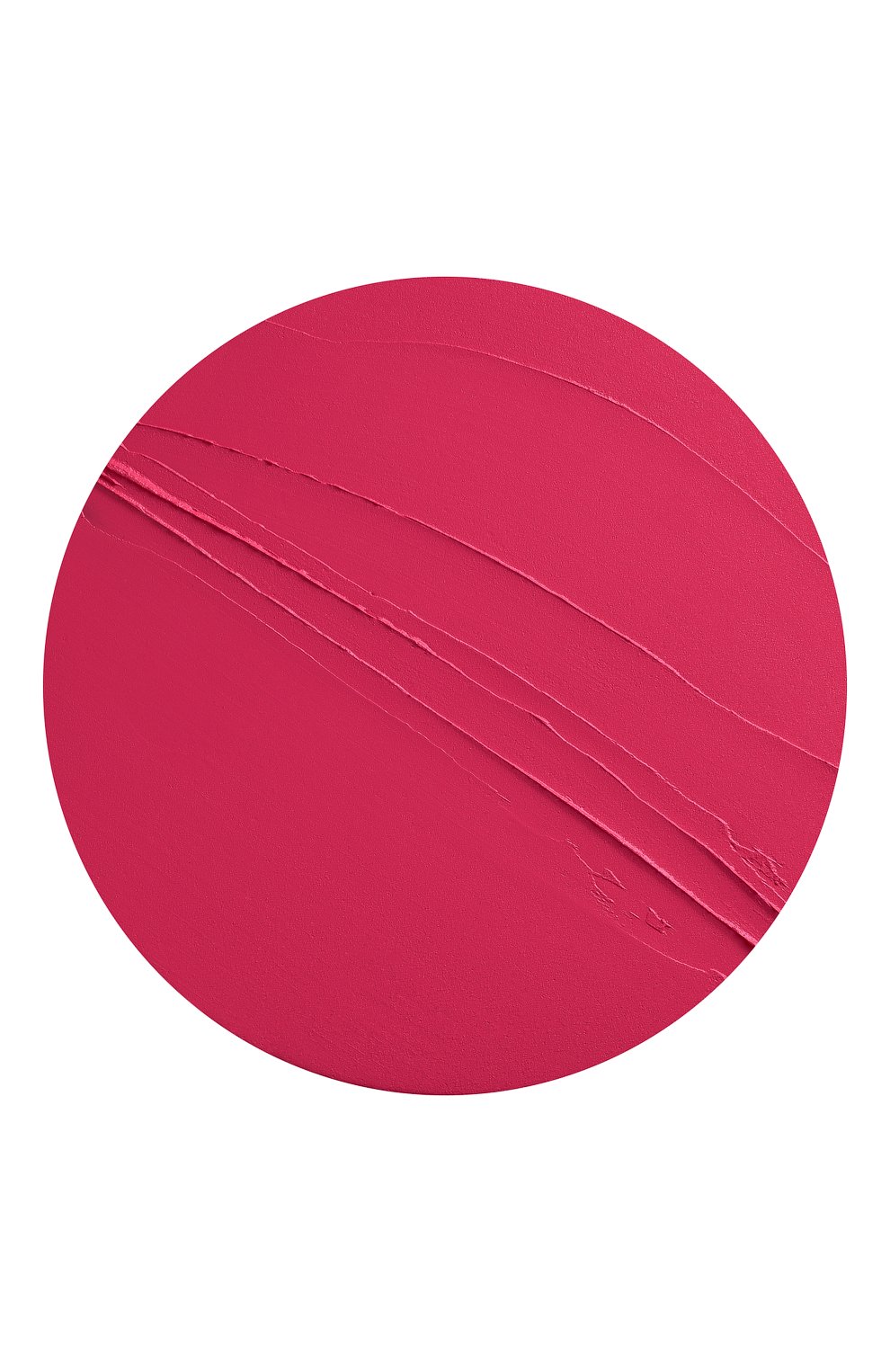 Матовая губная помада rouge hermès, rose magenta (3.5g) HERMÈS, арт. 60322MV074H, фото 9