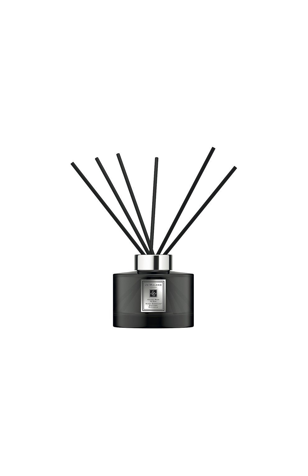 Ароматный диффузор для дома velvet rose & oud JO MALONE LONDON, арт. L92X-01, фото 1