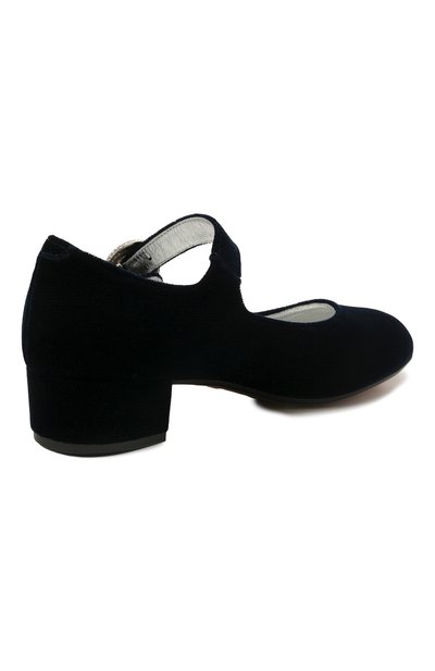 Туфли MISSOURI, арт. 78067 C/35-41, фото 3