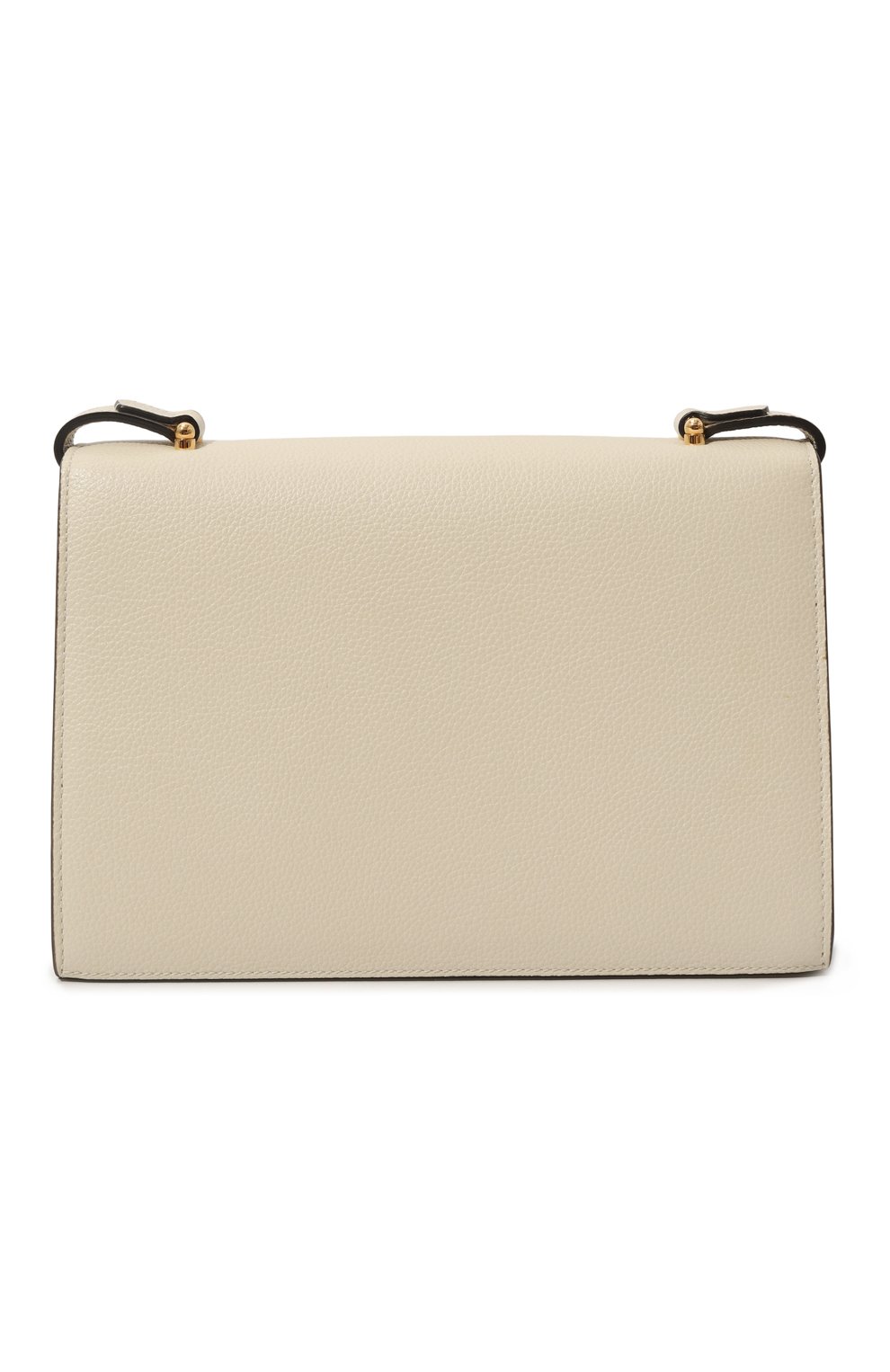 Сумка zumi small GUCCI, арт. 576388 1B90X, фото 6