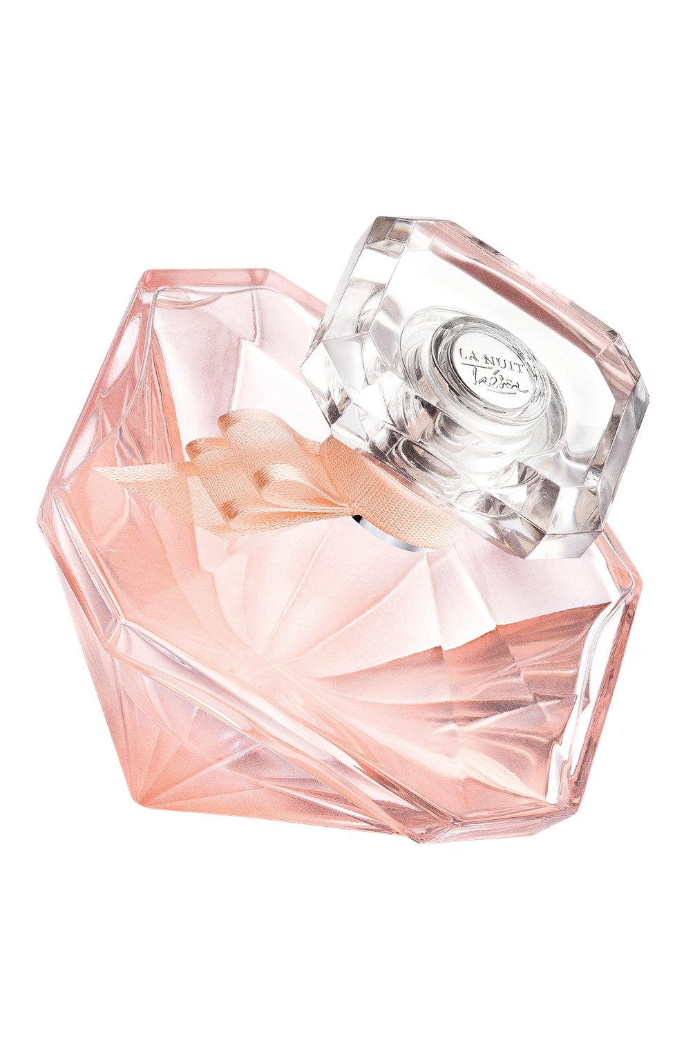 Туалетная вода la nuit tresor nude (50ml) LANCOME, арт. 3614272761759, фото 1