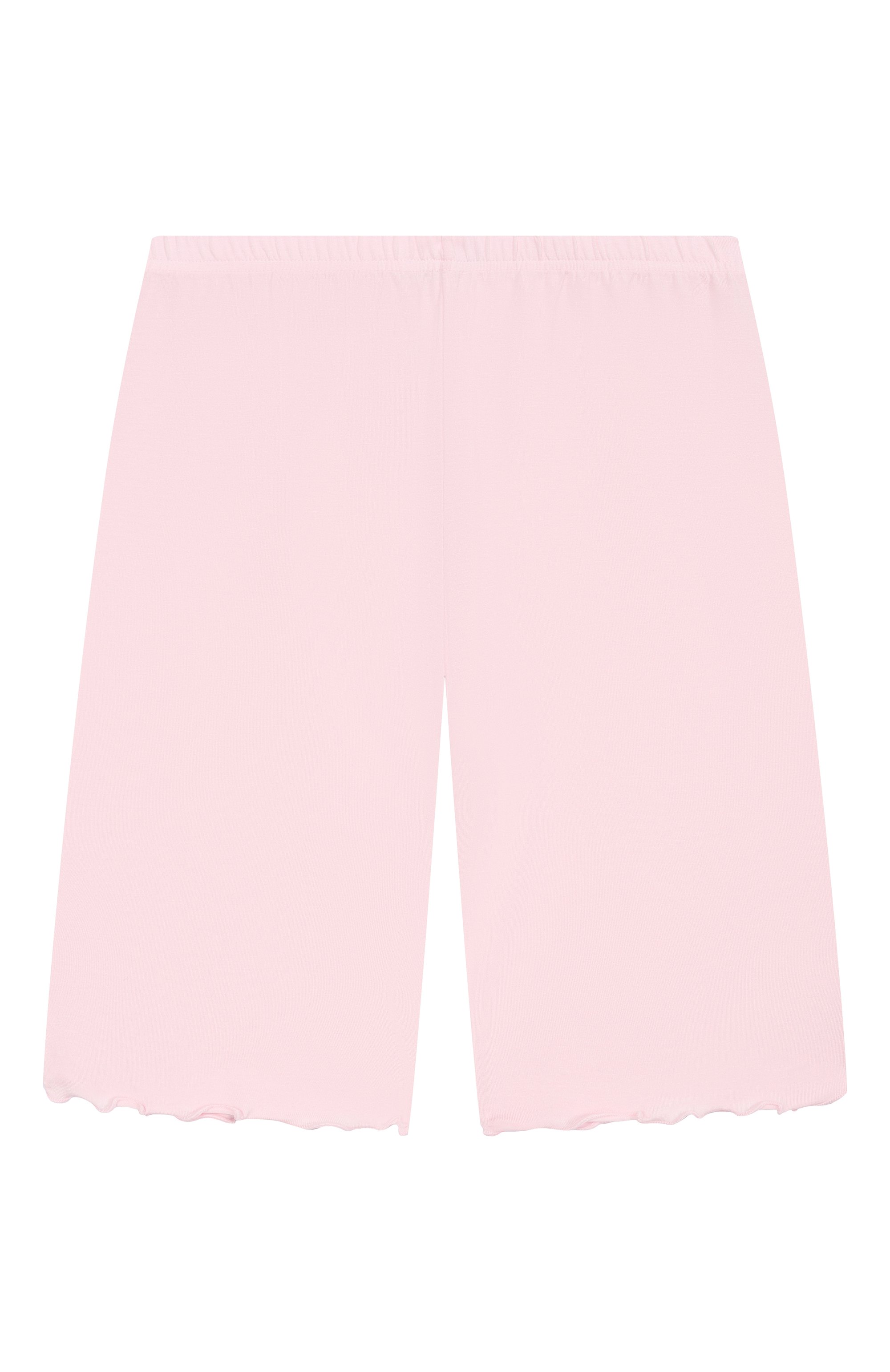 Пижама STORY LORIS, арт. 25271_001, фото 4