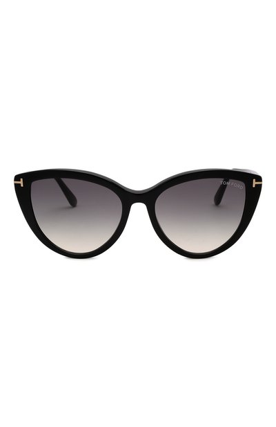 Солнцезащитные очки TOM FORD, арт. TF915 01B, фото 3