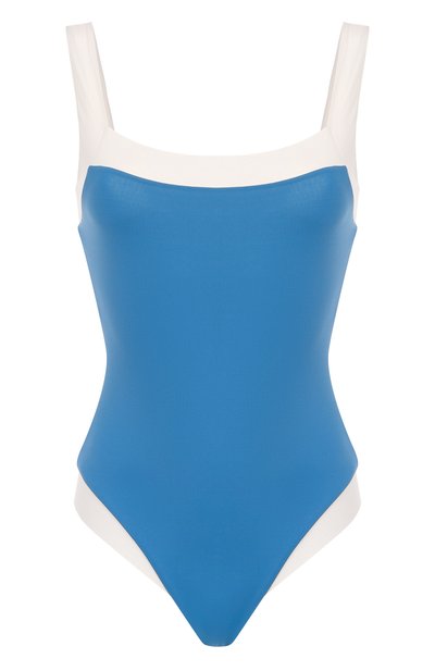 Женский слитный купальник MARYSIA, арт. S0145