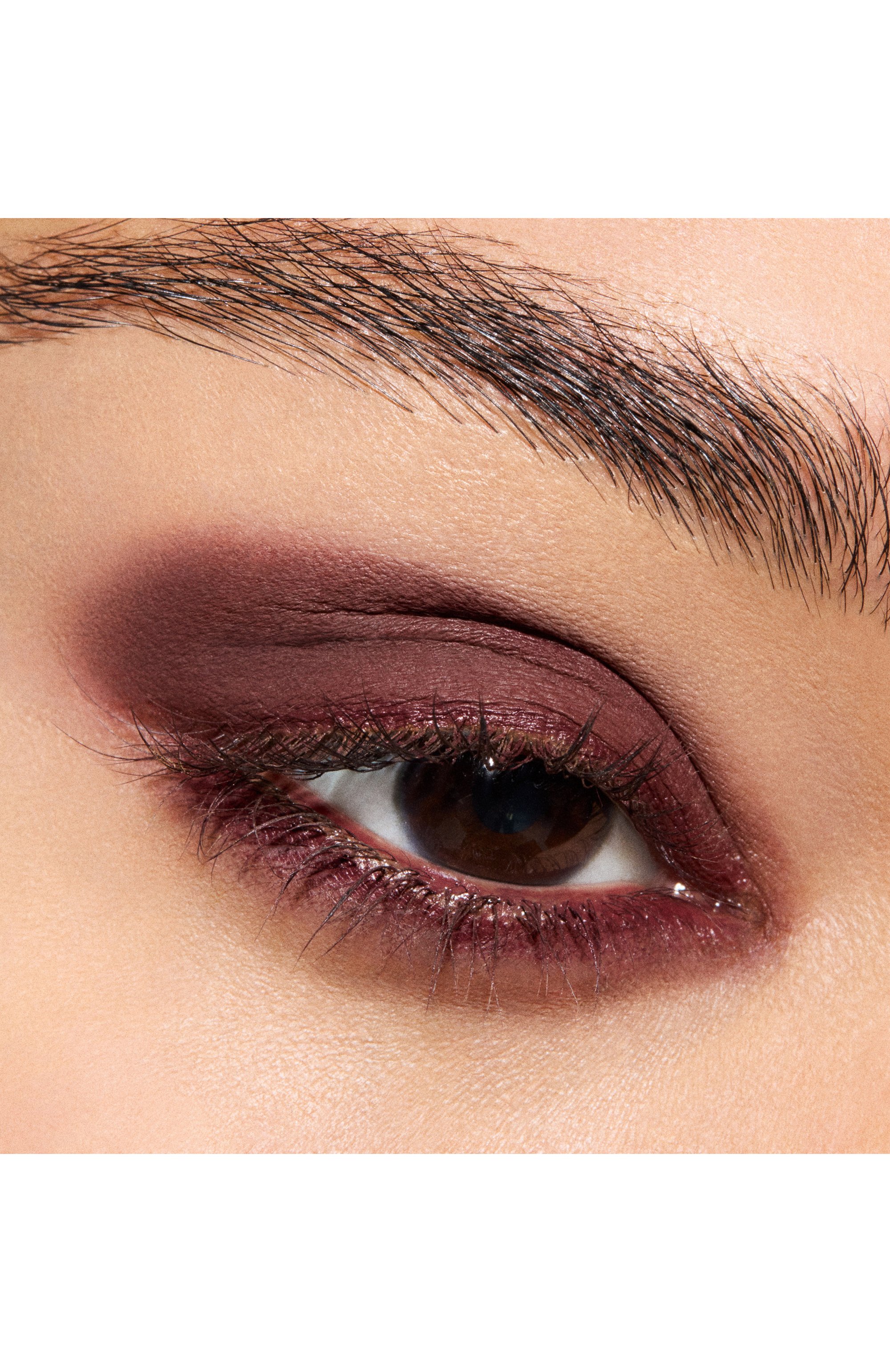 Мультифункциональный жидкий матовый пигмент multisculpt matte liquid colour, оттенок pinot noir (4,5ml) MAC, арт. SBBE-14, фото 5