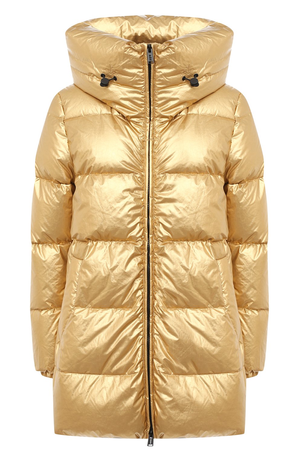 Пуховик ADD, арт. 2AWAM30, фото 1