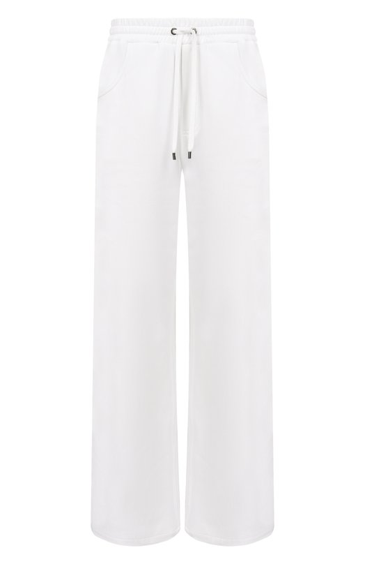 Брюки Lorena Antoniazzi P2663PA09A/3674 Белый P2663PA09A/3674