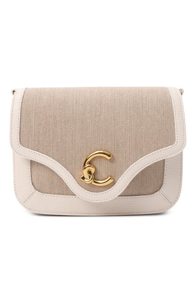 Женская сумка c-me small COCCINELLE, арт. E1SUA150101