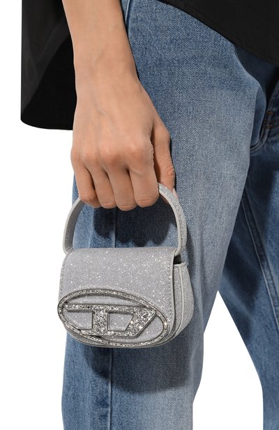 Сумка DIESEL, арт. X08709/P0787, фото 2