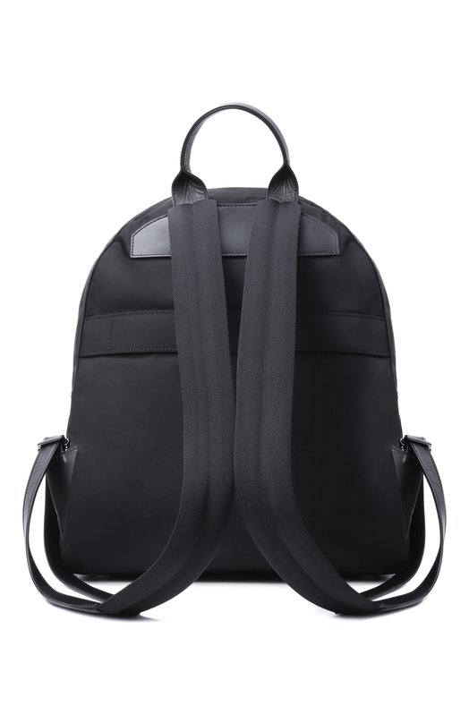 Рюкзак Kiton UBA0084N01270010 Чёрный  UBA0084N01270010 Фото 6