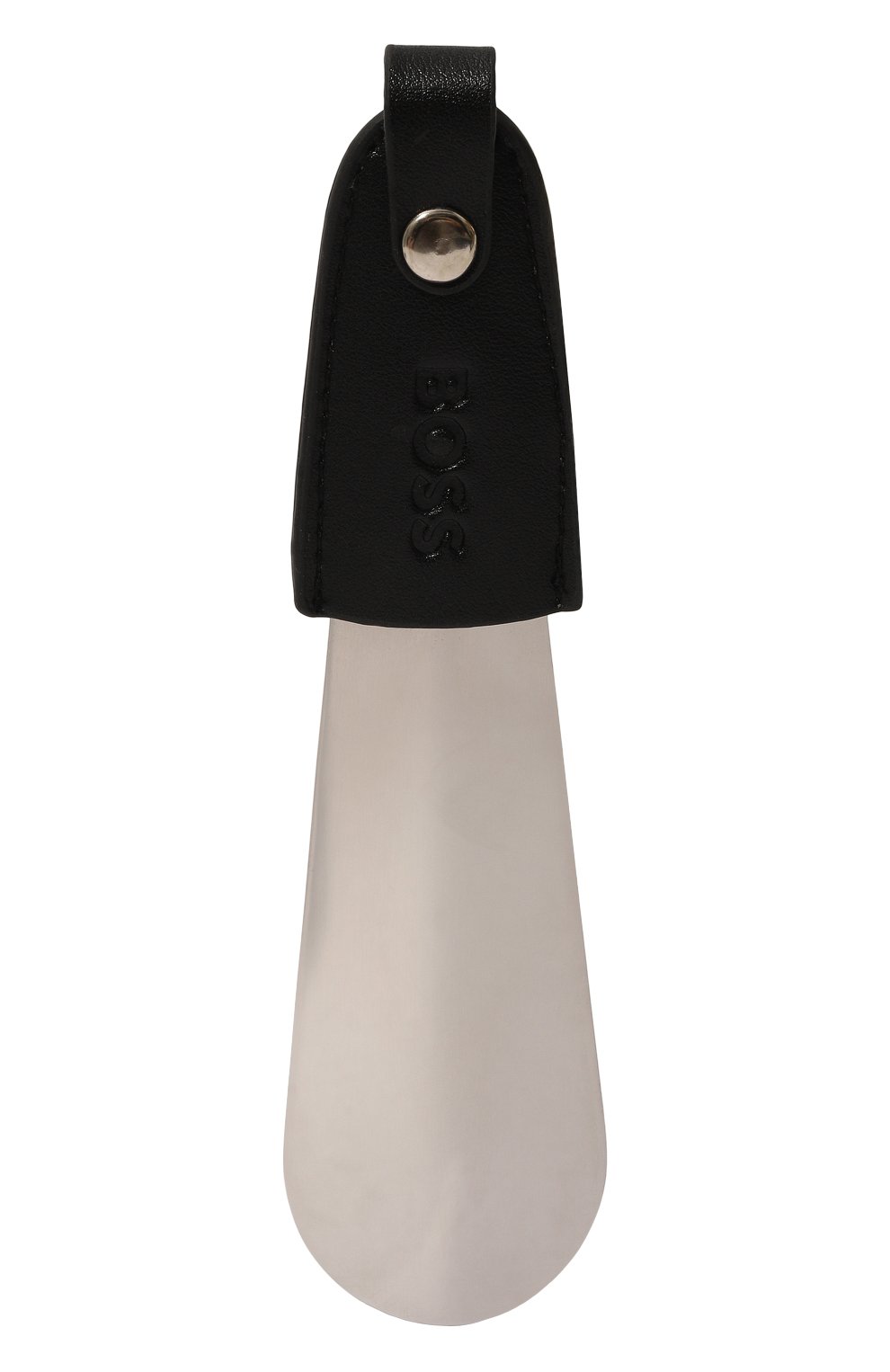 Набор для ухода за обувью BOSS, арт. HBAC00051P, фото 3