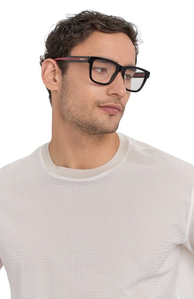 Оправа GUCCI, арт. GG1870 005, фото 2