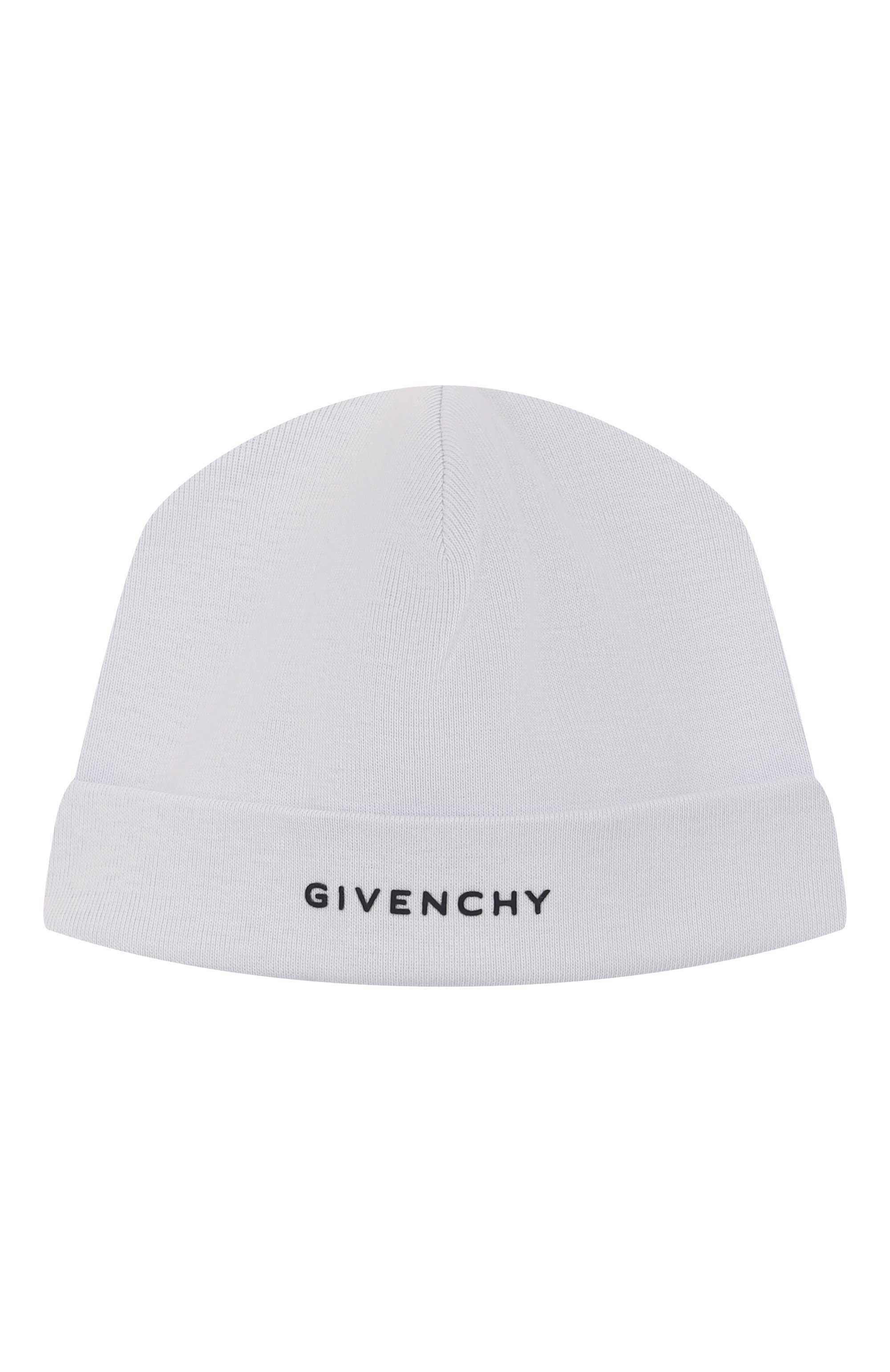 Комплект из трех предметов GIVENCHY, арт. H30864, фото 4