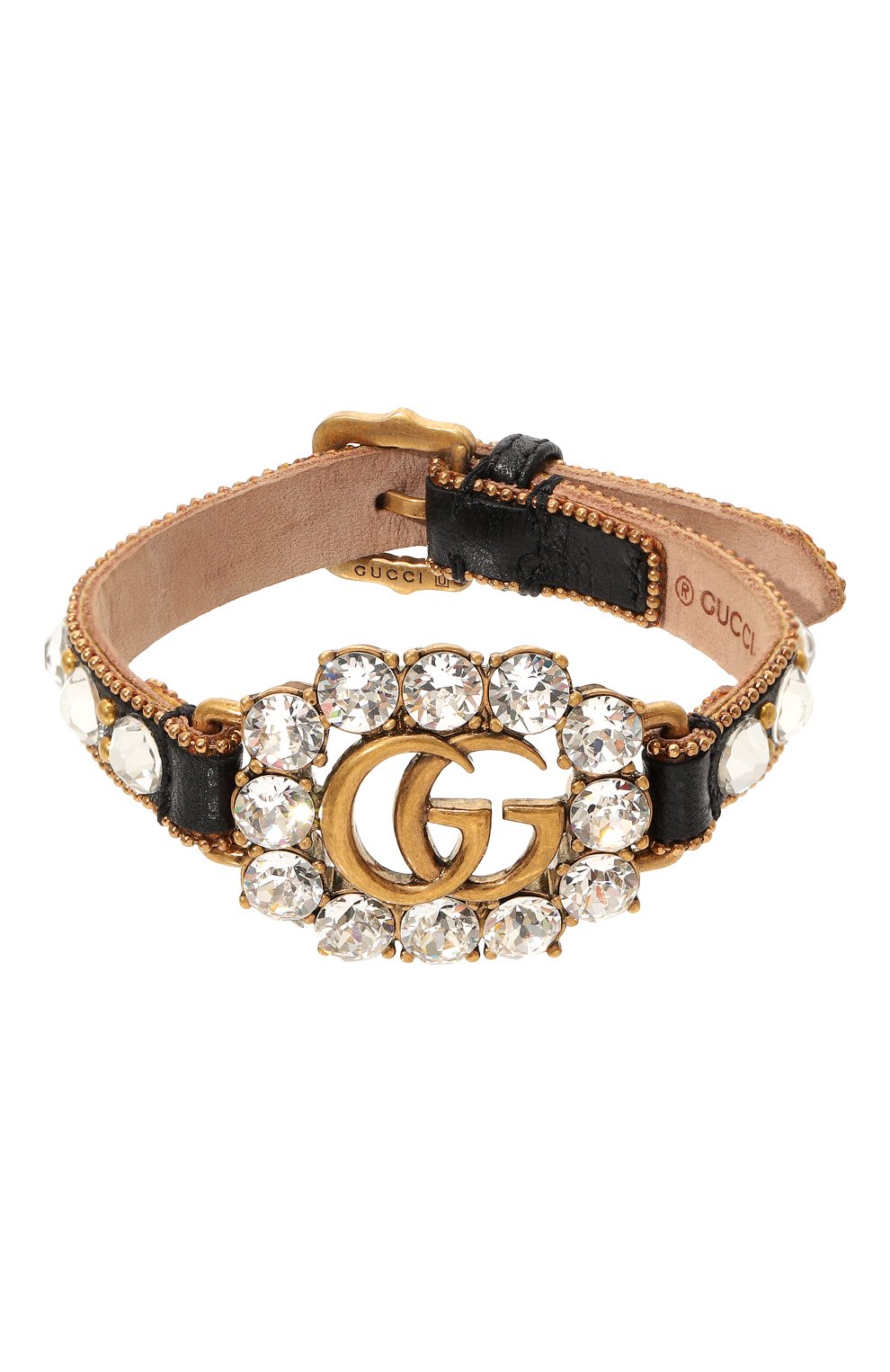 Браслет GUCCI, арт. 553393 I5671, фото 1