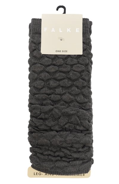 Женские шерстяные гетры FALKE, арт. 46607