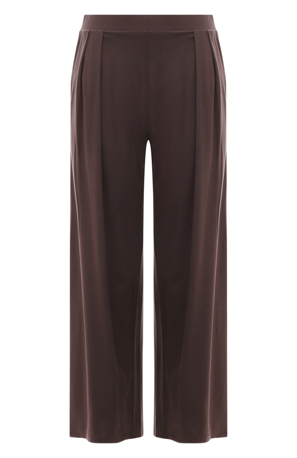 Брюки ZIMMERLI, арт. 700-57004, фото 1