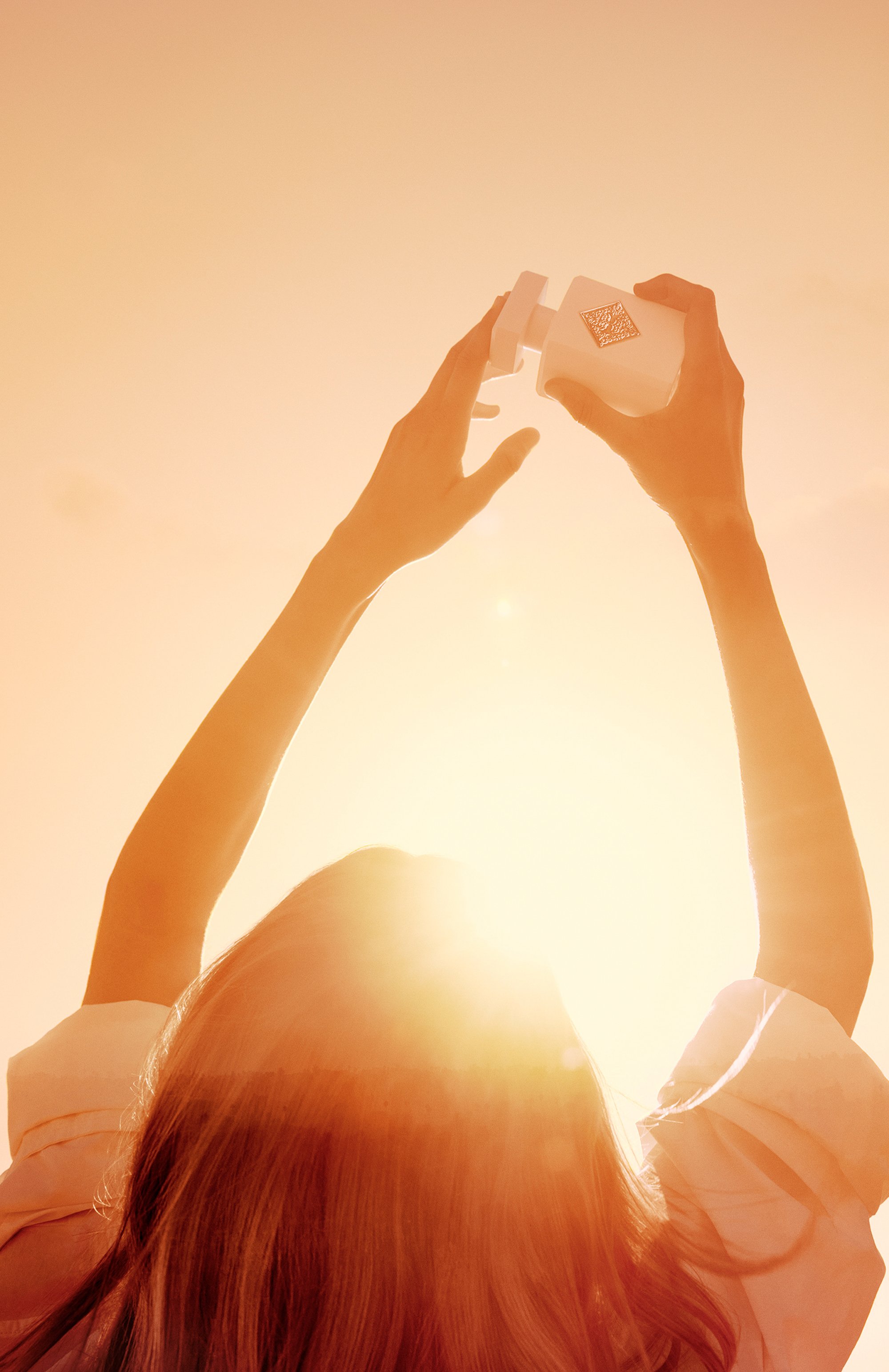 Духи lift me up (90ml) INITIO, арт. 3701415904613, фото 4